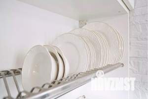 3-к квартира, посуточно, 120м2, 4/6 этаж