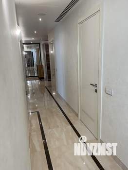 4-к квартира, на длительный срок, 200м2, 16/24 этаж