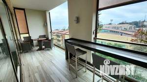 2-к квартира, на длительный срок, 100м2, 3/7 этаж