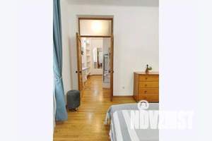 2-к квартира, посуточно, 48м2, 2/3 этаж
