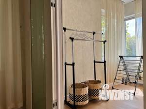 2-к квартира, посуточно, 60м2, 5/8 этаж