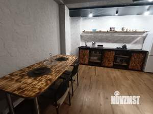 Студия квартира, на длительный срок, 45м2, 1/3 этаж