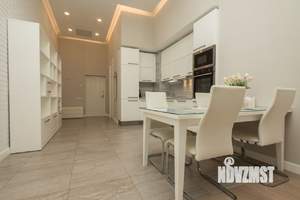 3-к квартира, на длительный срок, 90м2, 2/6 этаж