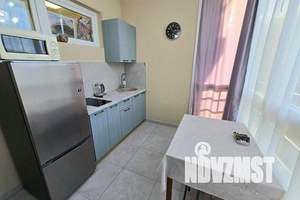 2-к квартира, посуточно, 70м2, 2/5 этаж