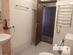 2-к квартира, на длительный срок, 86м2, 2/6 этаж