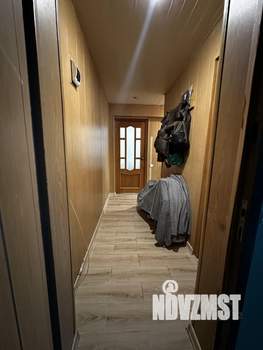 2-к квартира, на длительный срок, 50м2, 3/5 этаж