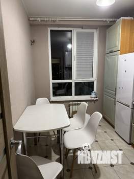 2-к квартира, на длительный срок, 45м2, 2/7 этаж
