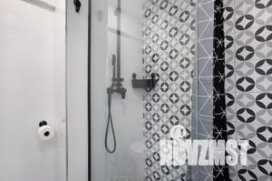 1-к квартира, на длительный срок, 35м2, 5/7 этаж