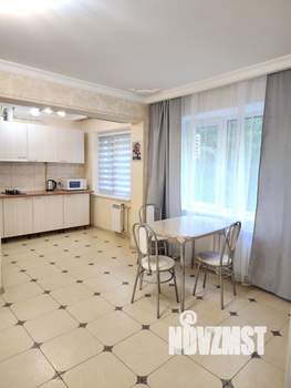 2-к квартира, на длительный срок, 50м2, 1/5 этаж