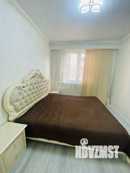 2-к квартира, на длительный срок, 33м2, 3/9 этаж