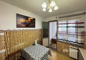 1-к квартира, на длительный срок, 50м2, 7/9 этаж