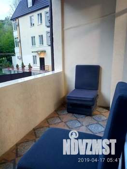 2-к квартира, посуточно, 65м2, 3/5 этаж