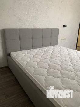2-к квартира, на длительный срок, 58м2, 1/4 этаж