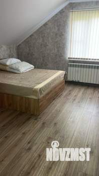 2-к квартира, на длительный срок, 45м2, 2/2 этаж