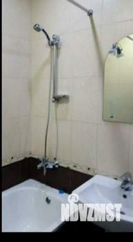 2-к квартира, на длительный срок, 45м2, 2/5 этаж