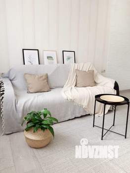 Студия квартира, посуточно, 30м2, 3/10 этаж