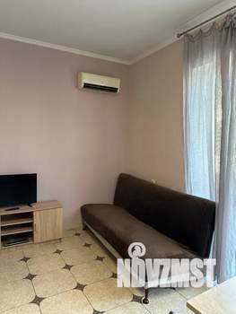 2-к квартира, посуточно, 78м2, 2/9 этаж