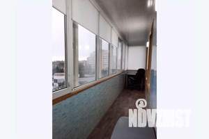 2-к квартира, посуточно, 45м2, 9/9 этаж