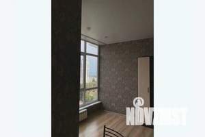 2-к квартира, посуточно, 50м2, 13/21 этаж