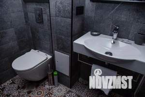 1-к квартира, посуточно, 20м2, 2/14 этаж