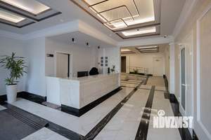 3-к квартира, на длительный срок, 65м2, 7/13 этаж