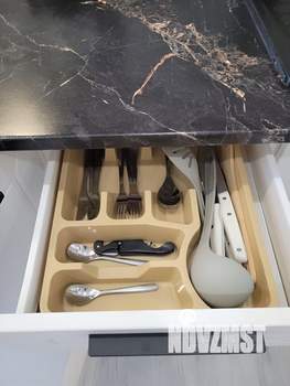 1-к квартира, на длительный срок, 32м2, 14/18 этаж