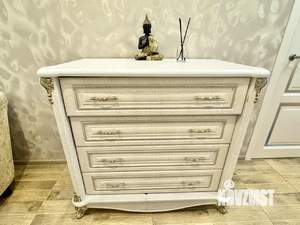 2-к квартира, на длительный срок, 50м2, 7/13 этаж