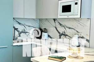 2-к квартира, посуточно, 50м2, 3/16 этаж