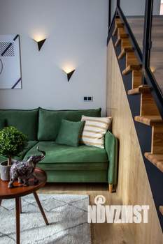 2-к квартира, на длительный срок, 100м2, 1/5 этаж