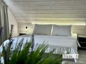 2-к квартира, посуточно, 38м2, 1/1 этаж