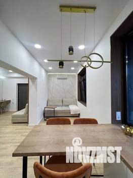 1-к квартира, посуточно, 30м2, 1/18 этаж