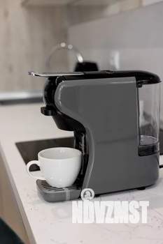 1-к квартира, посуточно, 50м2, 5/6 этаж