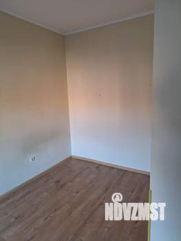 1-к квартира, на длительный срок, 44м2, 2/3 этаж