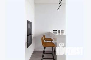 2-к квартира, посуточно, 60м2, 2/3 этаж