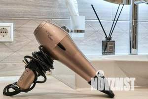 2-к квартира, посуточно, 45м2, 2/5 этаж