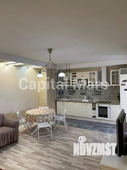 2-к квартира, на длительный срок, 85м2, 2/11 этаж