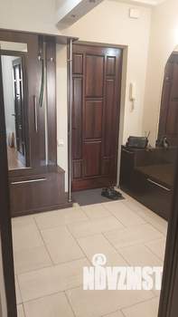 2-к квартира, на длительный срок, 47м2, 3/12 этаж