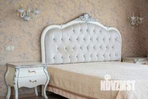 3-к квартира, посуточно, 120м2, 1/1 этаж