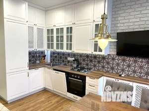 2-к квартира, посуточно, 60м2, 6/10 этаж