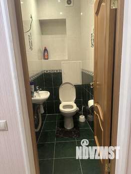 3-к квартира, на длительный срок, 56м2, 1/4 этаж