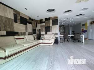 Студия квартира, посуточно, 106м2, 4/23 этаж