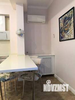 2-к квартира, на длительный срок, 47м2, 3/15 этаж