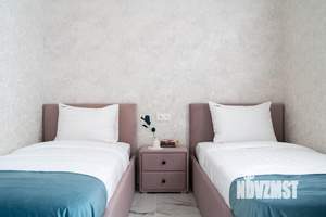 2-к квартира, на длительный срок, 75м2, 8/13 этаж