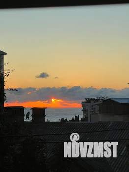 1-к квартира, посуточно, 30м2, 1/14 этаж