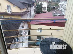 1-к квартира, на длительный срок, 40м2, 3/5 этаж