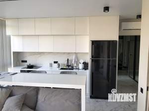 3-к квартира, на длительный срок, 77м2, 10/26 этаж