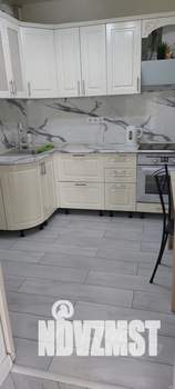 2-к квартира, посуточно, 54м2, 17/21 этаж