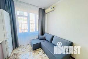 2-к квартира, посуточно, 50м2, 3/5 этаж