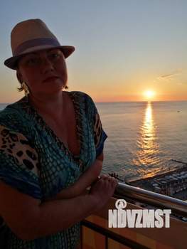 2-к квартира, на длительный срок, 54м2, 8/8 этаж