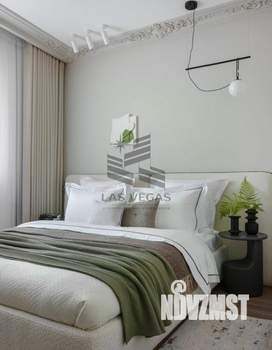 3-к квартира, на длительный срок, 70м2, 6/10 этаж